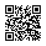 SN74BCT241DWR QRCode