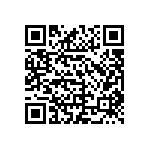 SN74BCT241DWRE4 QRCode