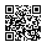 SN74BCT241N QRCode