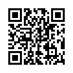 SN74BCT244NG4 QRCode