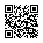 SN74BCT245DWR QRCode