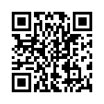 SN74BCT25244DW QRCode