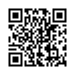 SN74BCT25244NT QRCode