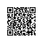 SN74BCT25245NSRE4 QRCode