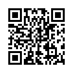 SN74BCT25642DW QRCode