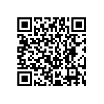 SN74BCT29821DWG4 QRCode