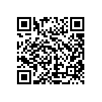 SN74BCT29821NTG4 QRCode