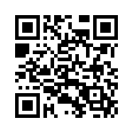 SN74BCT29825DW QRCode