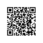 SN74BCT29825DWE4 QRCode