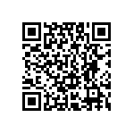 SN74BCT29825DWR QRCode