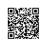 SN74BCT29827BDWRE4 QRCode