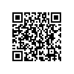 SN74BCT29827BNSRG4 QRCode