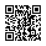 SN74BCT29854DW QRCode