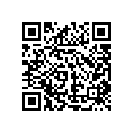 SN74BCT29864BDW QRCode