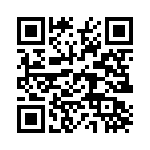 SN74BCT374NG4 QRCode