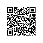 SN74BCT541ADWE4 QRCode