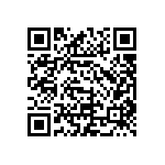 SN74BCT543DWRE4 QRCode