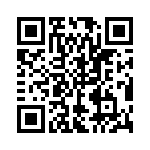 SN74BCT574DBR QRCode