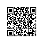 SN74BCT574DBRE4 QRCode