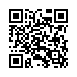 SN74BCT574DWR QRCode