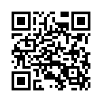 SN74BCT574NSR QRCode