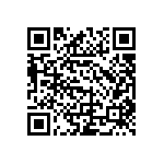 SN74BCT574NSRE4 QRCode