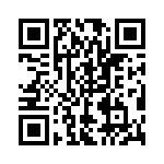 SN74BCT623DW QRCode