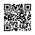 SN74BCT623N QRCode