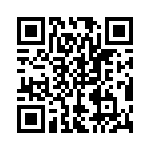 SN74BCT640NSR QRCode