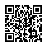 SN74BCT652DWR QRCode