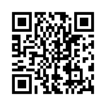 SN74BCT757DWE4 QRCode