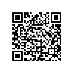 SN74BCT757DWRE4 QRCode