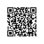 SN74BCT8240ADWRE4 QRCode