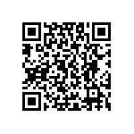 SN74BCT8240ADWRG4 QRCode