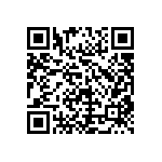 SN74BCT8240ANTG4 QRCode