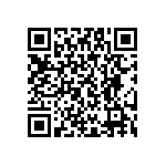 SN74BCT8244ADWE4 QRCode