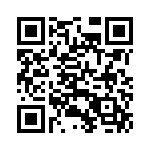 SN74BCT8244ANT QRCode