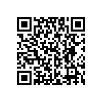 SN74BCT8373ADWR QRCode