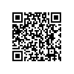 SN74BCT8374ADWR QRCode