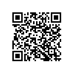 SN74CB3Q16244DL QRCode