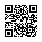 SN74CB3Q3125PW QRCode