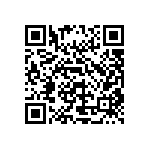 SN74CB3Q3125PWG4 QRCode