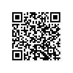 SN74CB3Q3125PWRG4 QRCode