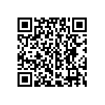 SN74CB3Q32245GKER QRCode