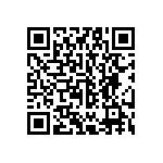 SN74CB3Q3244GQNR QRCode