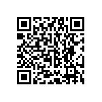 SN74CB3Q3244ZQNR QRCode