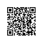 SN74CB3Q3251PWR QRCode