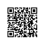 SN74CB3Q3251RGYR QRCode