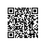 SN74CB3Q3253PWR QRCode