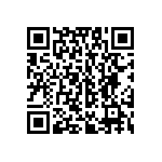 SN74CB3Q3253PWRE4 QRCode